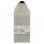 Cartucho de tóner original negro para Ricoh Aficio AP3800C y CL7000