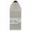 Cartucho de tóner original negro para Ricoh Aficio AP3800C y CL7000