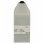 Cartucho de tóner original negro para Ricoh Aficio AP3800C y CL7000