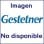 Toner Gestetner SF-1SF29103 para fax de alta capacidade
