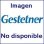 Toner Gestetner SF-1SF29103 para fax de alta capacidade