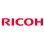 Cartouche d'encre blanche Ricoh PowerBright XL