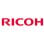 Cartucho de tinta branca Ricoh PowerBright XL