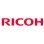 Cartouche d'encre blanche Ricoh PowerBright XL