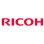 Cartouche d'encre blanche Ricoh PowerBright XL