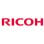 Cartucho de tinta branca Ricoh PowerBright XL