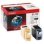 Cartucho de Tinta Negro Canon BJC 8500