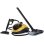 Nettoyeur Vapeur Wagner Power Steamer 915 E 1500W 1.2L 80 min