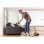 Nettoyeur Vapeur Wagner Power Steamer 915 E 1500W 1.2L 80 min