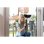 Nettoyeur Vapeur Wagner Power Steamer 915 E 1500W 1.2L 80 min