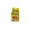 Cartucho tinta Olivetti 4 colores XP 03 ART JET 10/12/300 JET LAB 600