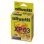 Cartucho tinta Olivetti 4 colores XP 03 ART JET 10/12/300 JET LAB 600