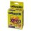 Cartucho tinta Olivetti 4 colores XP 03 ART JET 10/12/300 JET LAB 600