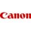 Tóner Canon NP 2000/2015/2215 Pack 4 Unidades (680g)