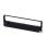 Cinta para impresora OKI ML5790eco Negro Matriz de punto 8000000 caracteres
