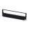 Cinta para impresora OKI ML5790eco Negro Matriz de punto 8000000 caracteres