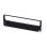 Cinta para impresora OKI ML5790eco Negro Matriz de punto 8000000 caracteres