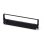 Cinta para impresora OKI ML5790eco Negro Matriz de punto 8000000 caracteres
