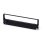 Cinta para impresora OKI ML5790eco Negro Matriz de punto 8000000 caracteres