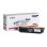 Xerox Phaser 6120 Hochkapazitäts-Toner Schwarz 4.500 Seiten