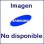 Unidad de imagen Samsung MLT-R708 para impresoras MultiXpress