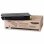 Cartucho de Toner Xerox Phaser 6100 Amarillo Estándar 2000 páginas