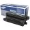 Unidad de imagen HP SCX-R6555A para MultiXpress SCX-6555N