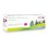 Cartucho toner magenta Xerox HP Colour LaserJet 4730/CM4730 12000 páginas
