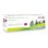 Cartucho toner magenta Xerox HP Colour LaserJet 4730/CM4730 12000 páginas