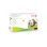 Cartucho de toner amarelo Xerox 8000 páginas