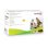 Cartucho de toner amarelo Xerox 8000 páginas