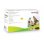 Cartucho de toner amarelo Xerox 8000 páginas