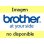 Kit de alimentación de papel Brother KITSP para impresoras y copiadoras