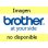 Kit de alimentación de papel Brother KITSP para impresoras y copiadoras