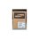 Recogedor de toner Samsung CLX-8380ND CLX-8385ND CMYK
