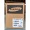 Recogedor de toner Samsung CLX-8380ND CLX-8385ND CMYK