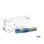 Cartucho de tóner Xerox amarillo compatible con impresoras Oki C510 C511 C530 C531 MC561 MC562