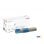 Cartucho de tóner Xerox amarillo compatible con impresoras Oki C510 C511 C530 C531 MC561 MC562