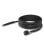 Mangueira de extensão Kärcher Quick Coupling 10m, amarela, alta pressão