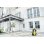 Mangueira de extensão Kärcher Quick Coupling 10m, amarela, alta pressão