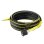 Mangueira de extensão Kärcher Quick Coupling 10m, amarela, alta pressão