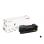 Toner Xerox Negro Kyocera FS-4100DE 18800 Páginas