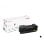 Toner Xerox Negro Kyocera FS-4100DE 18800 Páginas