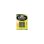 Pile Alcaline Cegasa LR03 Blister 4 Unités