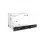 Cartucho de Toner Negro Xerox Equivalente HP CB380A 16500 Páginas