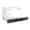 Cartucho de Toner Negro Xerox Equivalente HP CB380A 16500 Páginas