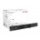 Cartucho de Toner Negro Xerox Equivalente HP CB380A 16500 Páginas
