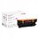 Cartucho Toner Xerox CF453A Alta Qualidade de Impressão