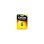 Pilha Super Alcalina LR1 Cegasa 1,5 V