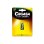 Pilha Super Alcalina LR1 Cegasa 1,5 V